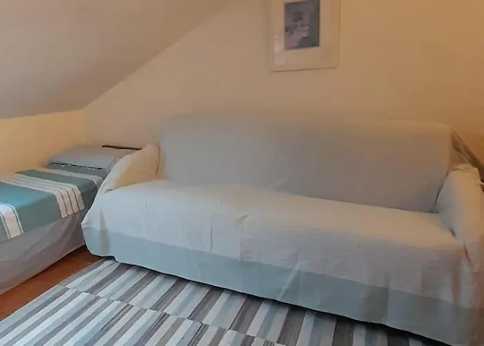 Le Petit Finale Ligure