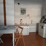 Le Petit アパート