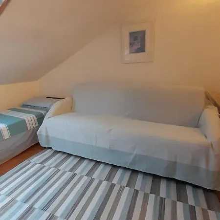 Le Petit Finale Ligure