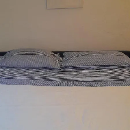 Le Petit Finale Ligure