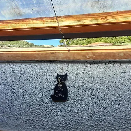 Le Petit Appartamento