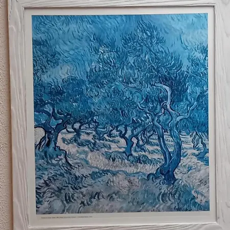 Le Petit Finale Ligure