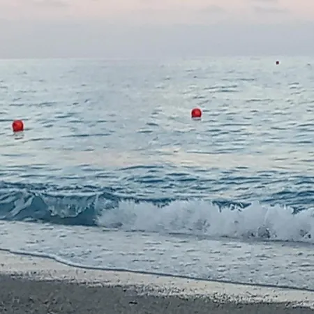 Le Petit Appartamento *