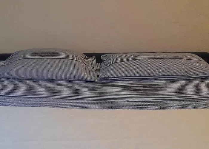 Le Petit פינאלה ליגורה