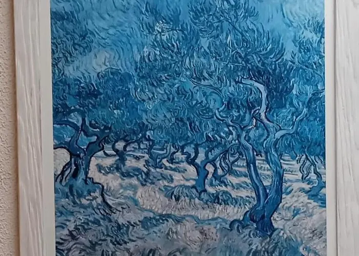 Le Petit פינאלה ליגורה