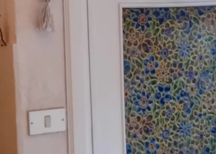 Le Petit * فينالي ليغوري